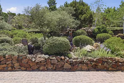 2158 Forest Mountain Road, Prescott, AZ 86303 - Photo 7