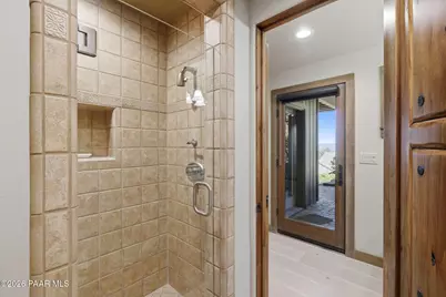 2158 Forest Mountain Road, Prescott, AZ 86303 - Photo 61
