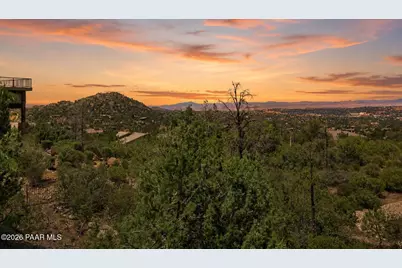 2158 Forest Mountain Road, Prescott, AZ 86303 - Photo 39