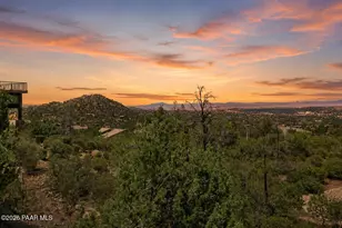 2158 Forest Mountain Rd, Prescott, AZ 86303 - Photo 39