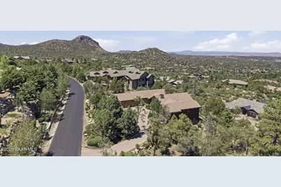 2158 Forest Mountain Road, Prescott, AZ 86303 - Photo 5