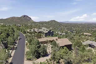 2158 Forest Mountain Rd, Prescott, AZ 86303 - Photo 5