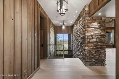 2158 Forest Mountain Road, Prescott, AZ 86303 - Photo 9
