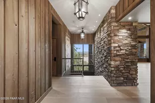 2158 Forest Mountain Rd, Prescott, AZ 86303 - Photo 9