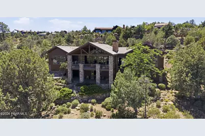 2158 Forest Mountain Road, Prescott, AZ 86303 - Photo 73