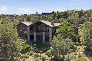 2158 Forest Mountain Rd, Prescott, AZ 86303 - Photo 73