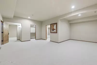 2158 Forest Mountain Road, Prescott, AZ 86303 - Photo 59