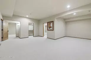 2158 Forest Mountain Rd, Prescott, AZ 86303 - Photo 59
