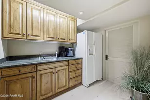 2158 Forest Mountain Rd, Prescott, AZ 86303 - Photo 51