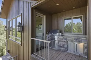 2158 Forest Mountain Rd, Prescott, AZ 86303 - Photo 41