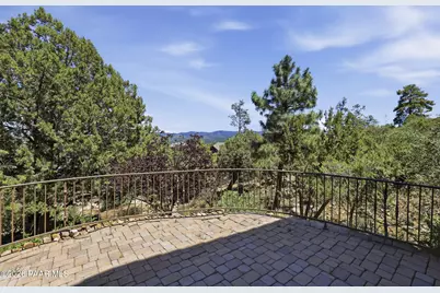2158 Forest Mountain Road, Prescott, AZ 86303 - Photo 43