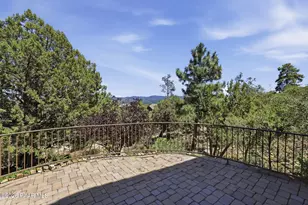 2158 Forest Mountain Rd, Prescott, AZ 86303 - Photo 43