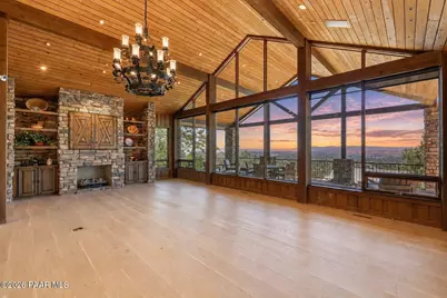 2158 Forest Mountain Road, Prescott, AZ 86303 - Photo 11