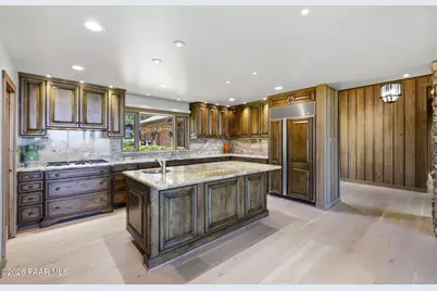 2158 Forest Mountain Road, Prescott, AZ 86303 - Photo 15