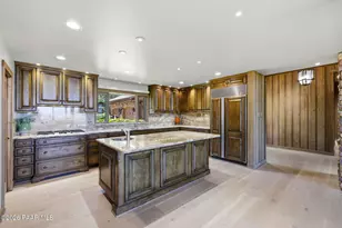 2158 Forest Mountain Rd, Prescott, AZ 86303 - Photo 15