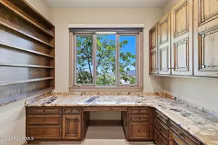 2158 Forest Mountain Rd, Prescott, AZ 86303 - Photo 27