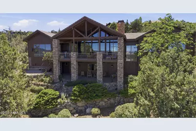 2158 Forest Mountain Road, Prescott, AZ 86303 - Photo 67