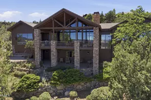 2158 Forest Mountain Rd, Prescott, AZ 86303 - Photo 67