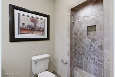 2158 Forest Mountain Road, Prescott, AZ 86303 - Photo 33