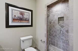 2158 Forest Mountain Rd, Prescott, AZ 86303 - Photo 33