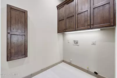 2158 Forest Mountain Road, Prescott, AZ 86303 - Photo 63