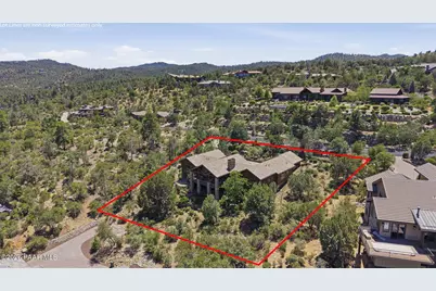 2158 Forest Mountain Road, Prescott, AZ 86303 - Photo 71