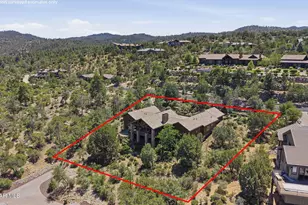 2158 Forest Mountain Rd, Prescott, AZ 86303 - Photo 71