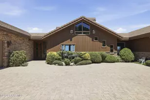 2158 Forest Mountain Rd, Prescott, AZ 86303 - Photo 3