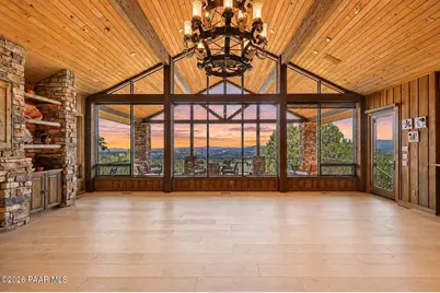 2158 Forest Mountain Road, Prescott, AZ 86303 - Photo 13