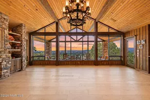 2158 Forest Mountain Rd, Prescott, AZ 86303 - Photo 13
