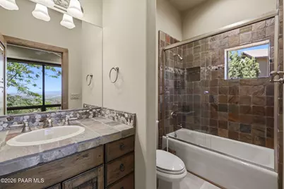 2158 Forest Mountain Road, Prescott, AZ 86303 - Photo 29