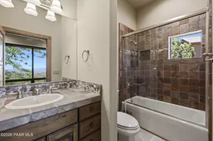 2158 Forest Mountain Rd, Prescott, AZ 86303 - Photo 29