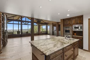 2158 Forest Mountain Rd, Prescott, AZ 86303 - Photo 17