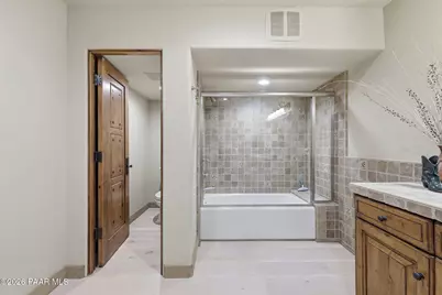 2158 Forest Mountain Road, Prescott, AZ 86303 - Photo 57