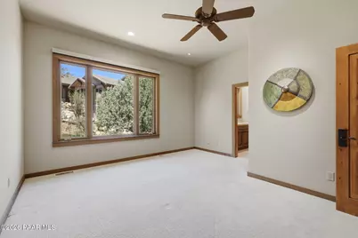2158 Forest Mountain Road, Prescott, AZ 86303 - Photo 31