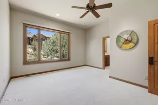 2158 Forest Mountain Rd, Prescott, AZ 86303 - Photo 31