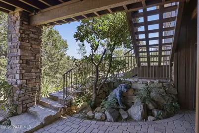 2158 Forest Mountain Road, Prescott, AZ 86303 - Photo 65