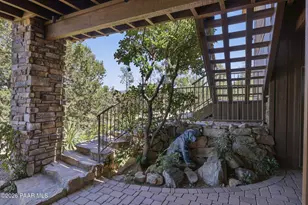 2158 Forest Mountain Rd, Prescott, AZ 86303 - Photo 65