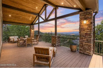 2158 Forest Mountain Road, Prescott, AZ 86303 - Photo 35