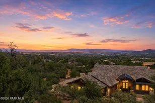 2158 Forest Mountain Rd, Prescott, AZ 86303 - Photo 37