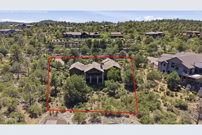 2158 Forest Mountain Road, Prescott, AZ 86303 - Photo 69