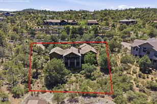 2158 Forest Mountain Rd, Prescott, AZ 86303 - Photo 69