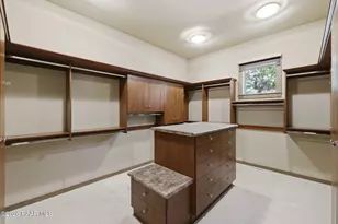 2158 Forest Mountain Rd, Prescott, AZ 86303 - Photo 25
