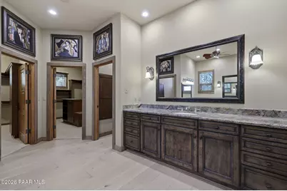 2158 Forest Mountain Road, Prescott, AZ 86303 - Photo 23