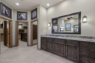 2158 Forest Mountain Rd, Prescott, AZ 86303 - Photo 23