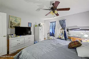 7501 E Paseo Dulce, Prescott Valley, AZ 86314 - Photo 21