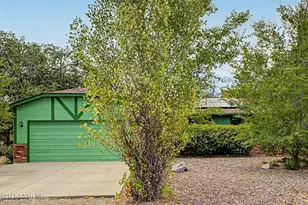 7501 E Paseo Dulce, Prescott Valley, AZ 86314 - Photo 3