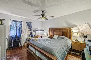7501 E Paseo Dulce, Prescott Valley, AZ 86314 - Photo 19