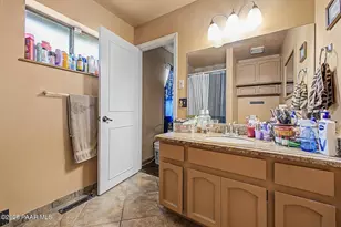 7501 E Paseo Dulce, Prescott Valley, AZ 86314 - Photo 23