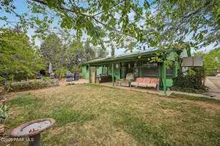 7501 E Paseo Dulce, Prescott Valley, AZ 86314 - Photo 27